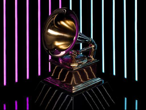 Grammy