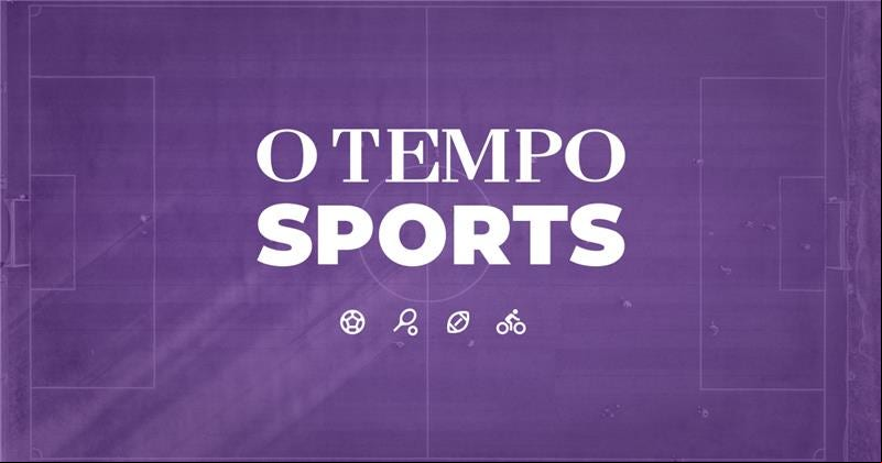 Portland Timbers x San Jose Earthquakes | Minuto a Minuto - MLS 2025